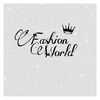 fashionworld481